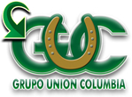 Grupo Union Columbia