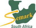 Semark