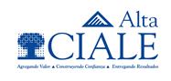 Alta CIALE