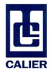 Laboratorios Calier de los Andes S.A.