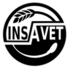 Insavet