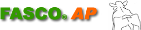 FASCO AP