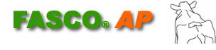 FASCO AP