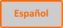 Espa&ntilde;ol