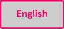 English