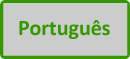 Portugu&ecirc;s